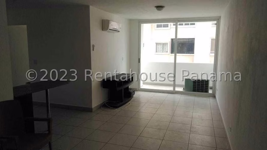 Apartamento en Venta en Condado del Rey BDP