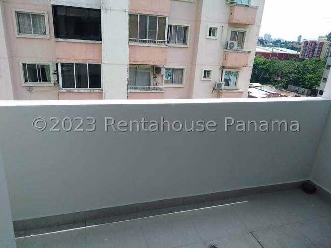 Apartamento en Venta en Condado del Rey BDP