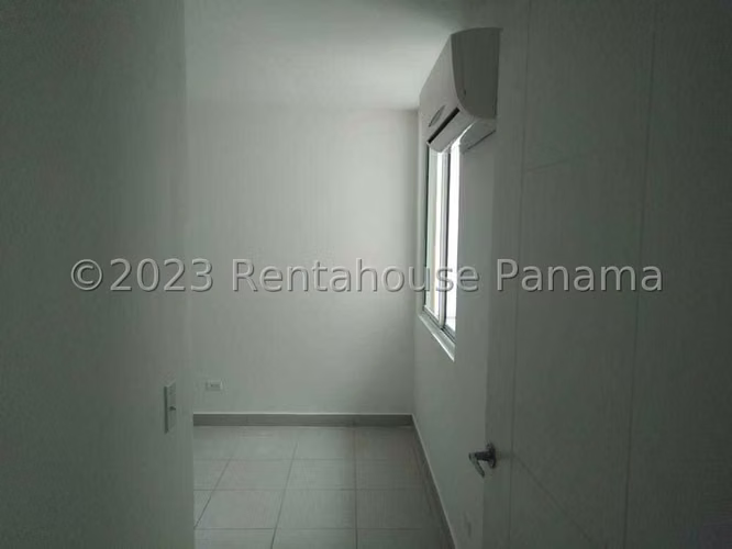 Apartamento en Venta en Condado del Rey BDP