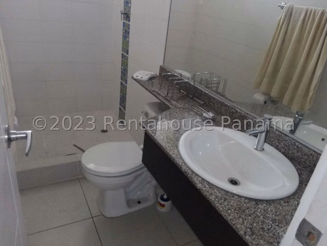 Apartamento en Venta en Condado del Rey BDP