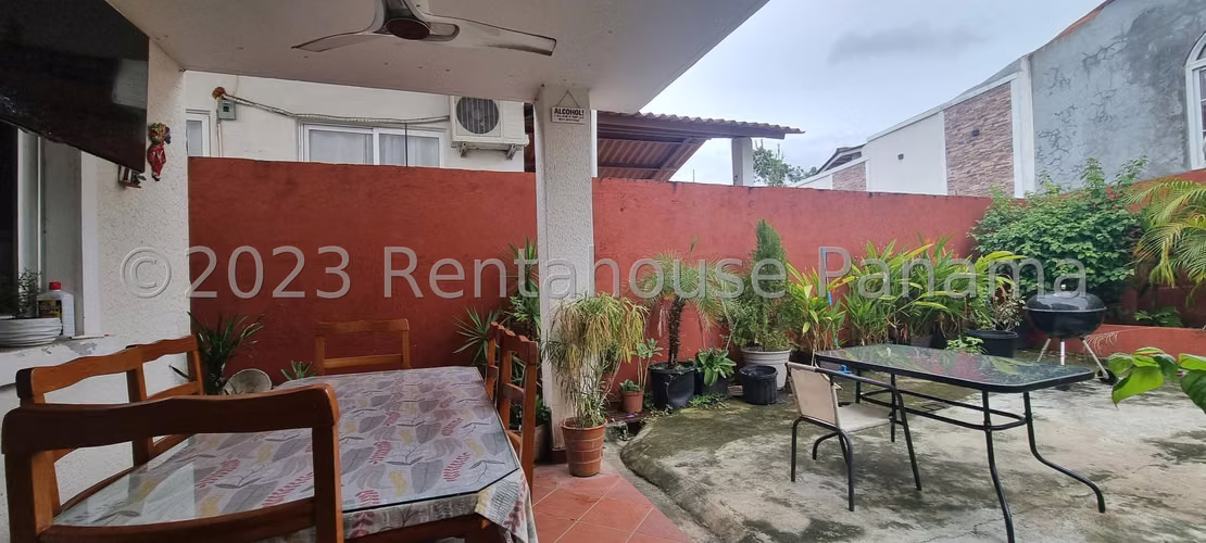 Casa en Venta en Vista Alegre BDP - Imagen 11