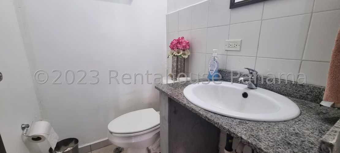 Casa en Venta en Vista Alegre BDP - Imagen 5