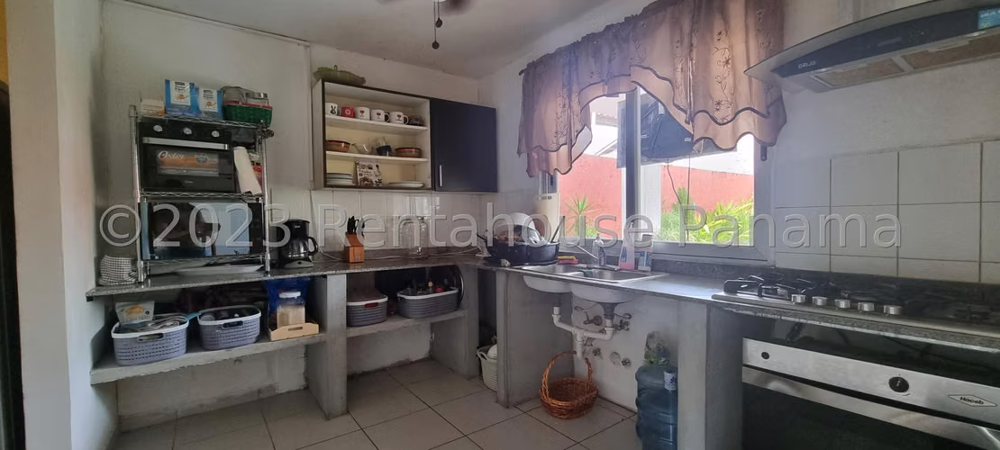 Casa en Venta en Vista Alegre BDP - Imagen 9