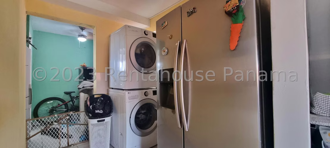 Casa en Venta en Vista Alegre BDP - Imagen 10