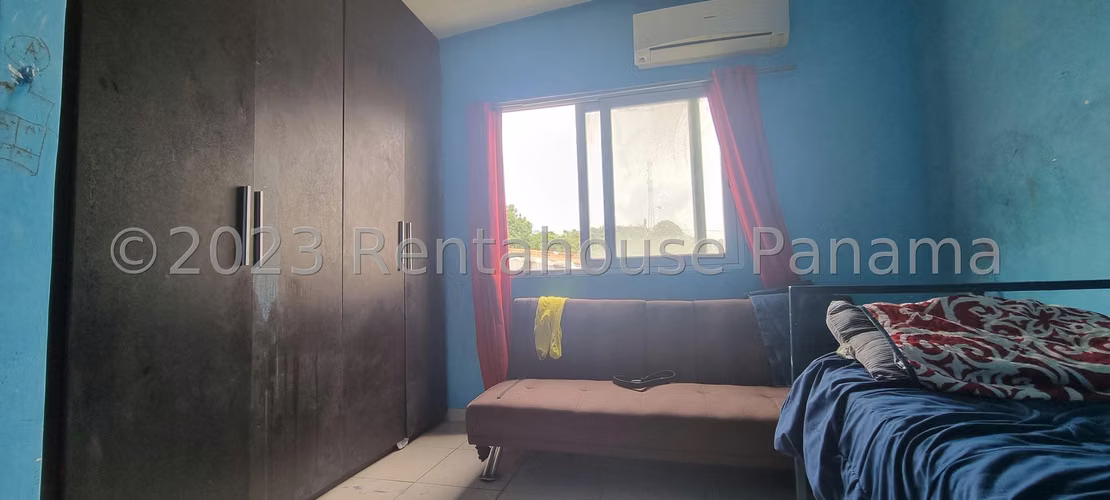 Casa en Venta en Vista Alegre BDP - Imagen 17