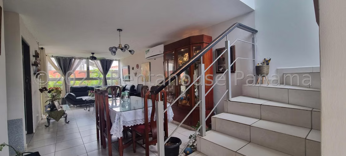 Casa en Venta en Vista Alegre BDP - Imagen 4
