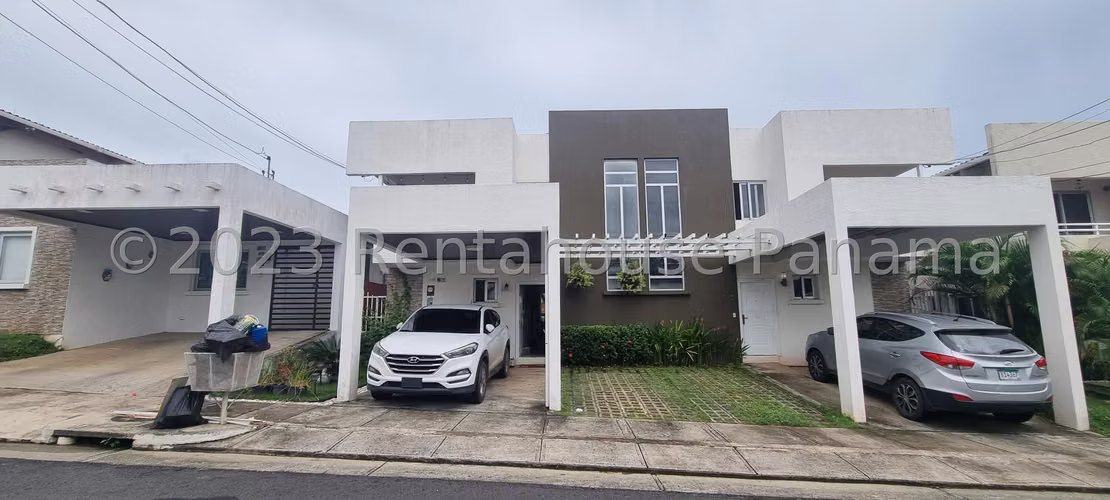 Casa en Venta en Vista Alegre BDP - Imagen 2