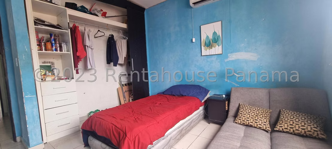 Casa en Venta en Vista Alegre BDP - Imagen 19