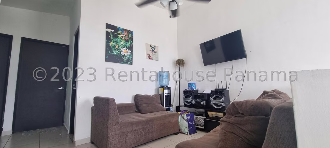 Casa en Venta en Vista Alegre BDP - Imagen 15