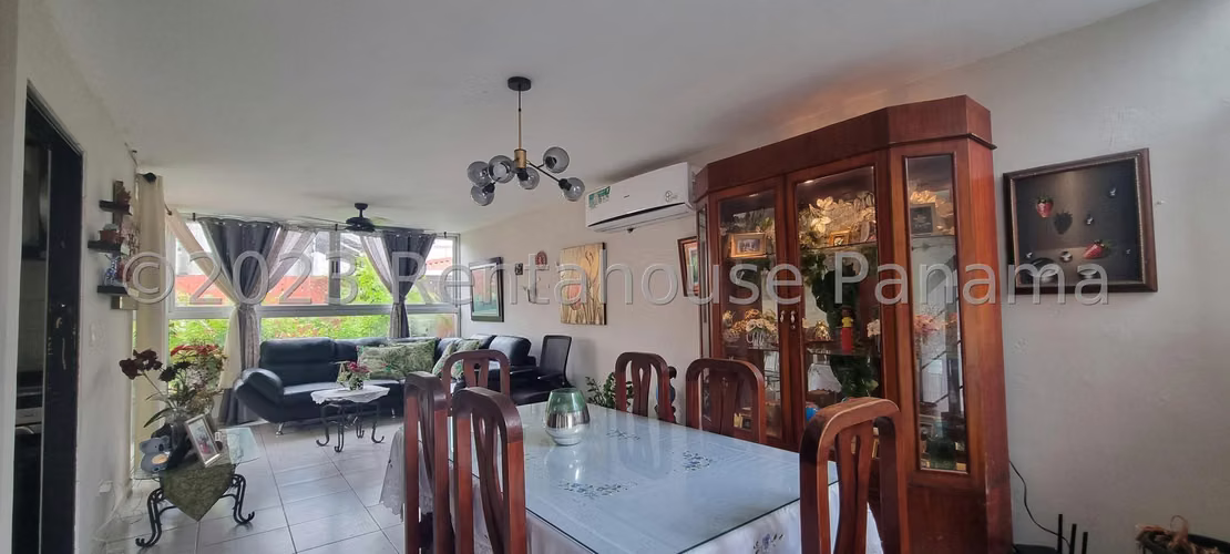 Casa en Venta en Vista Alegre BDP - Imagen 7