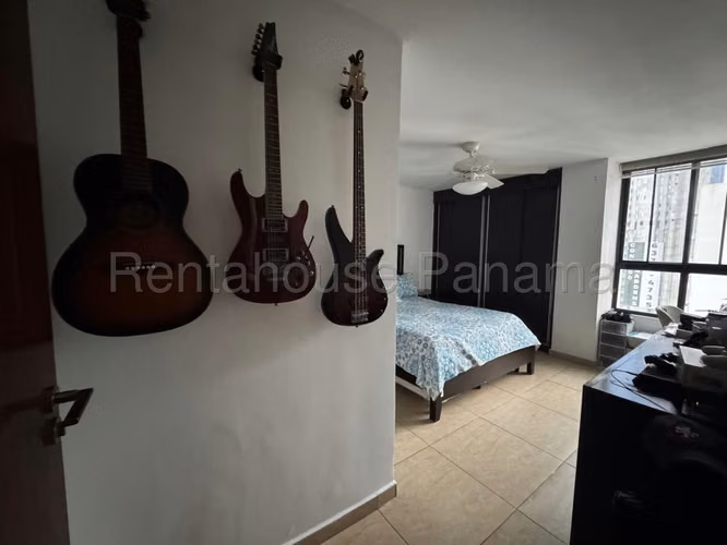 Venta – Amplio Apartamento Familiar en Condado del Rey BDP