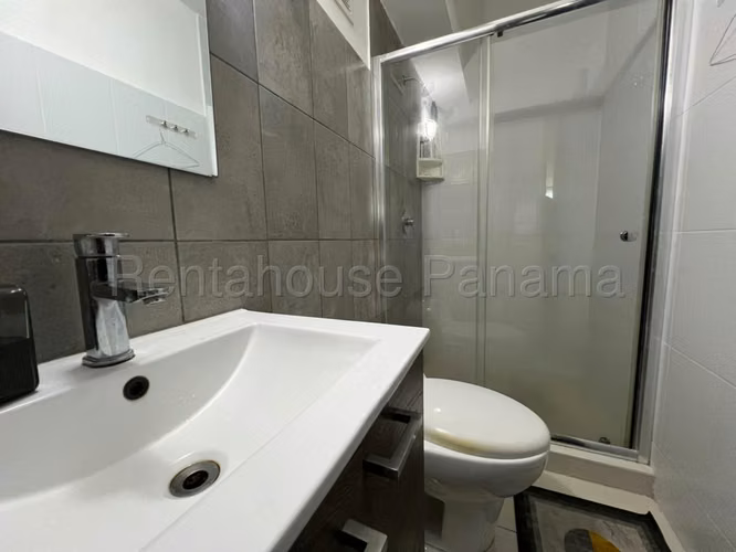 Venta – Amplio Apartamento Familiar en Carrasquilla, Excelente Ubicación BDP
