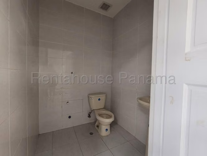 Local Comercial en Alquiler enCosta del Este JG