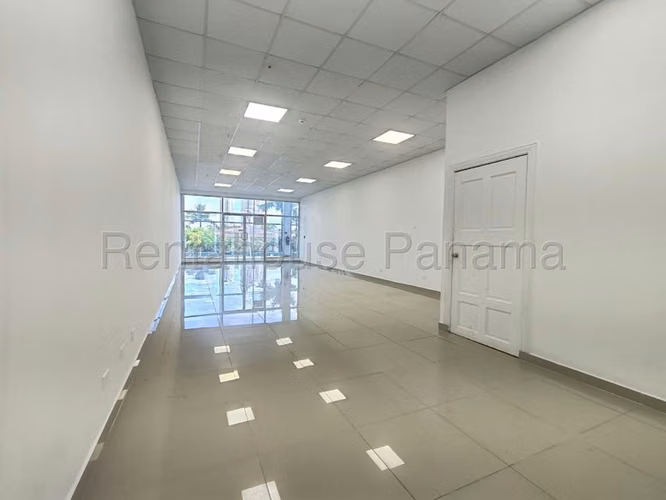 Local Comercial en Alquiler enCosta del Este JG