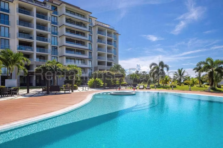  Venta – Perla Mar Ocean Residences & Condos en San Carlos, Vida Frente al Mar BDP - Imagen 19