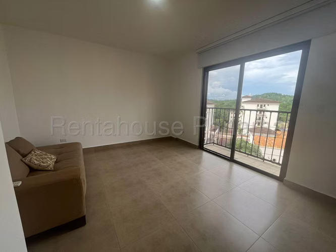 Apartamento en venta Clayton EH