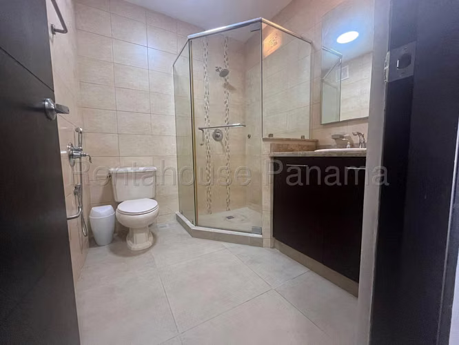 Apartamento en venta Clayton EH