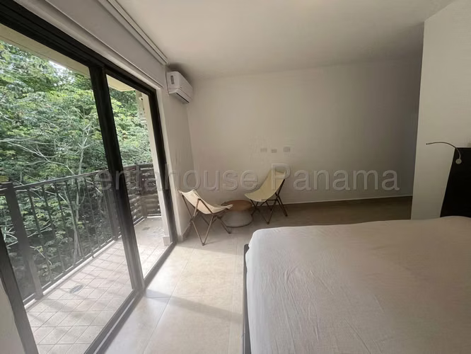 Apartamento en venta Clayton EH