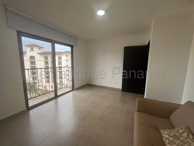Apartamento en venta Clayton EH