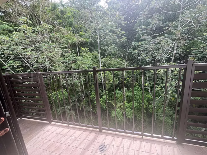 Apartamento en venta Clayton EH