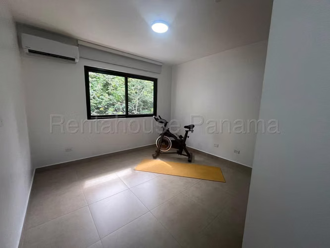 Apartamento en venta Clayton EH