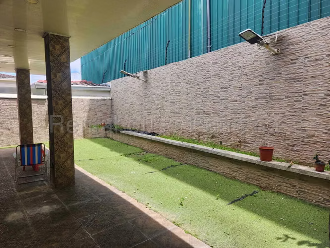  Venta – Casa en Dorado Village, Condado del Rey BDP