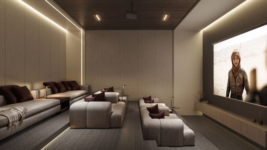 Venta de Apartamentos Llave en Mano con Licencia Airbnb.