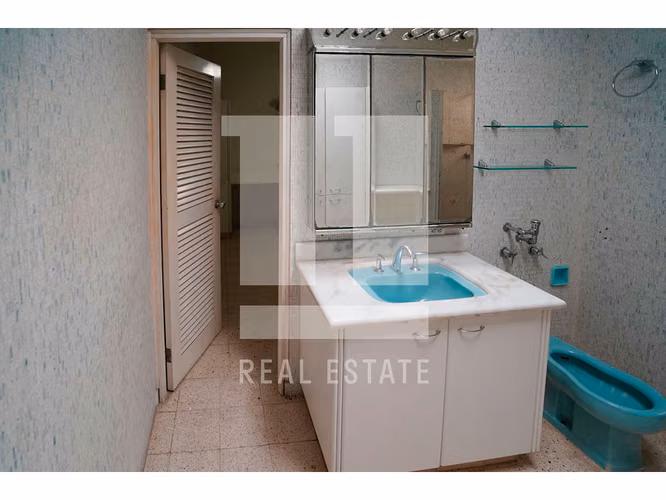 Se Vende Casa en El Carmen - Imagen 11