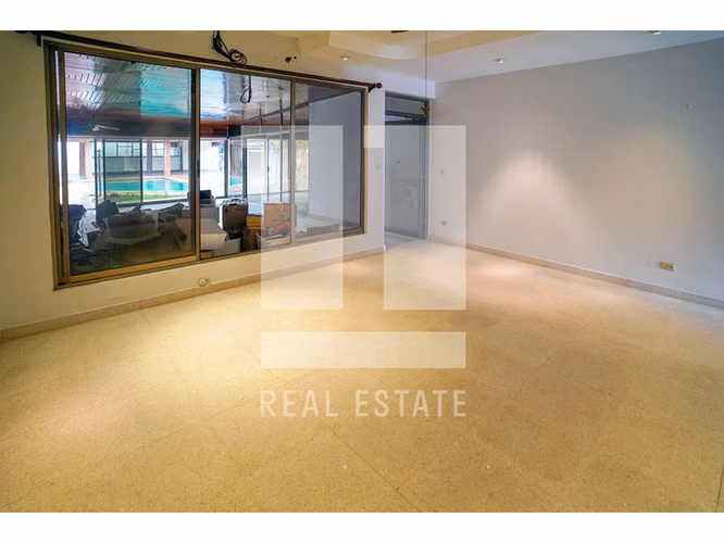 Se Vende Casa en El Carmen - Imagen 4