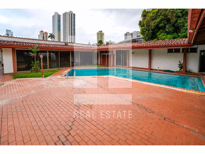 Se Vende Casa en El Carmen - Imagen 18