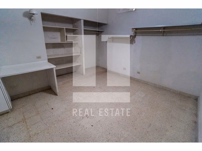Se Vende Casa en El Carmen - Imagen 12