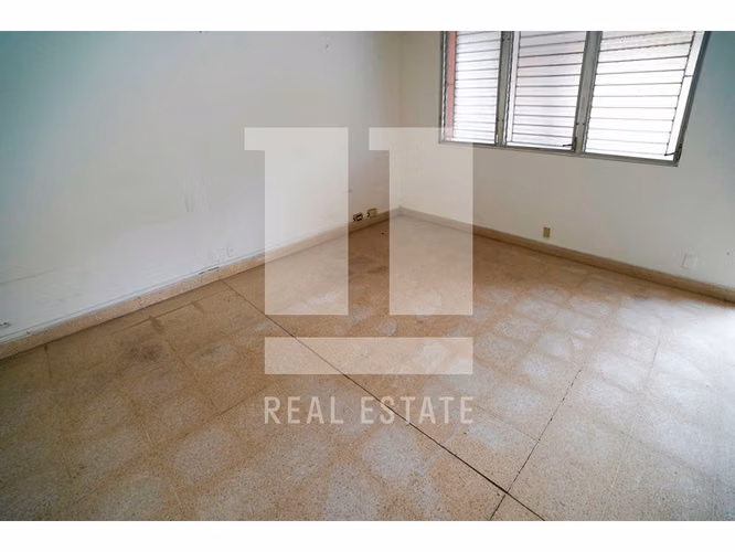 Se Vende Casa en El Carmen - Imagen 10