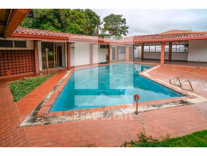 Se Vende Casa en El Carmen - Imagen 17
