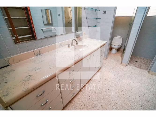 Se Vende Casa en El Carmen - Imagen 9