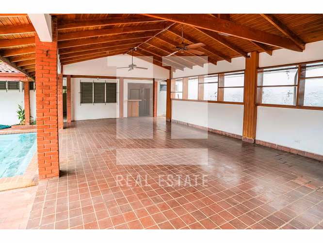 Se Vende Casa en El Carmen - Imagen 15