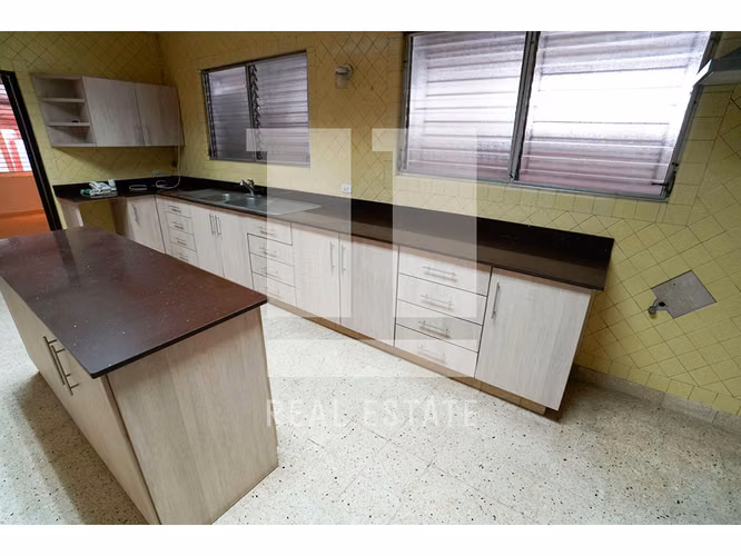 Se Vende Casa en El Carmen - Imagen 6