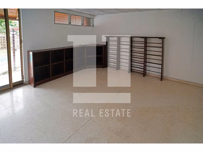 Se Vende Casa en El Carmen - Imagen 8