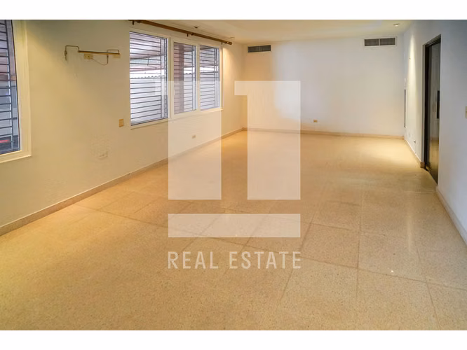 Se Vende Casa en El Carmen - Imagen 7