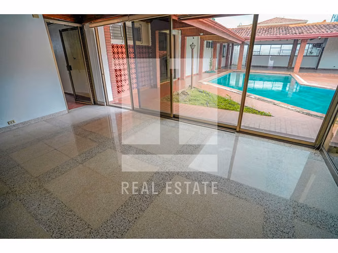 Se Vende Casa en El Carmen - Imagen 13