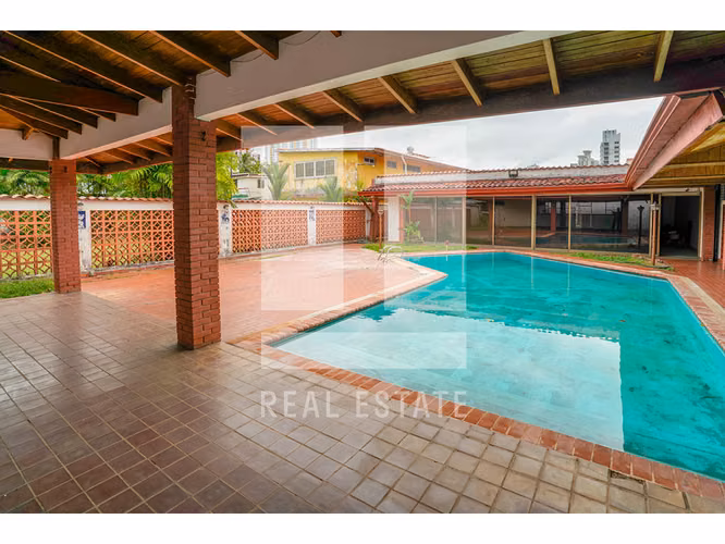 Se Vende Casa en El Carmen - Imagen 16