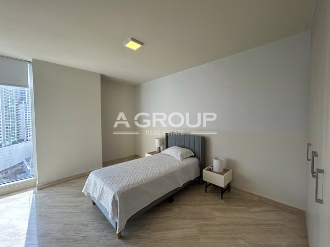 The Regent - Costa del Este - Se Vende  apartamento - Imagen 12