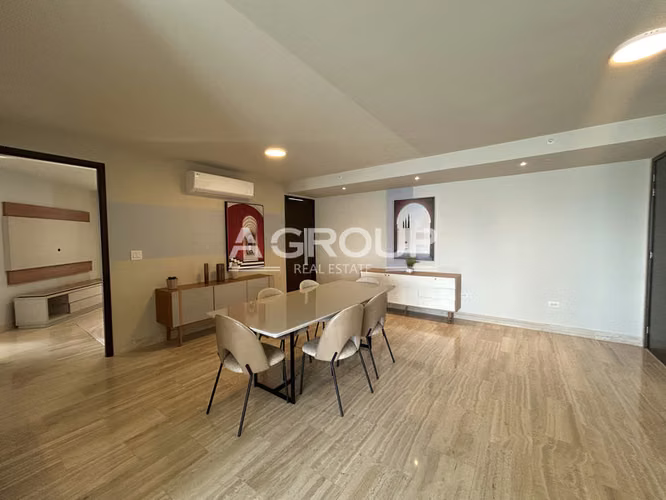 The Regent - Costa del Este - Se Vende  apartamento - Imagen 4