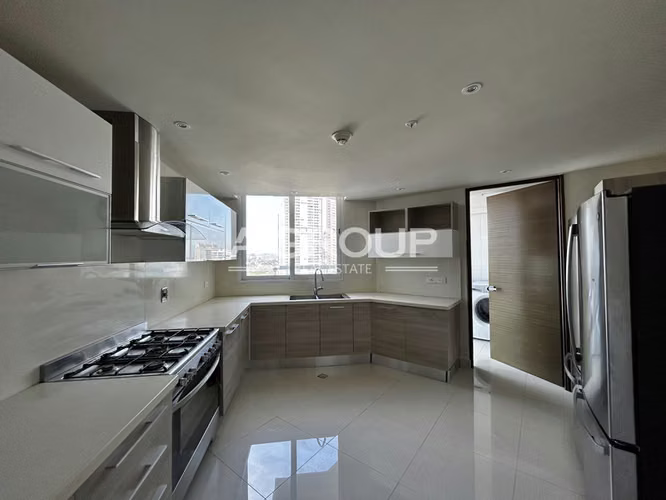 The Regent - Costa del Este - Se Vende  apartamento