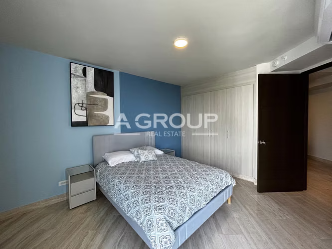 The Regent - Costa del Este - Se Vende  apartamento
