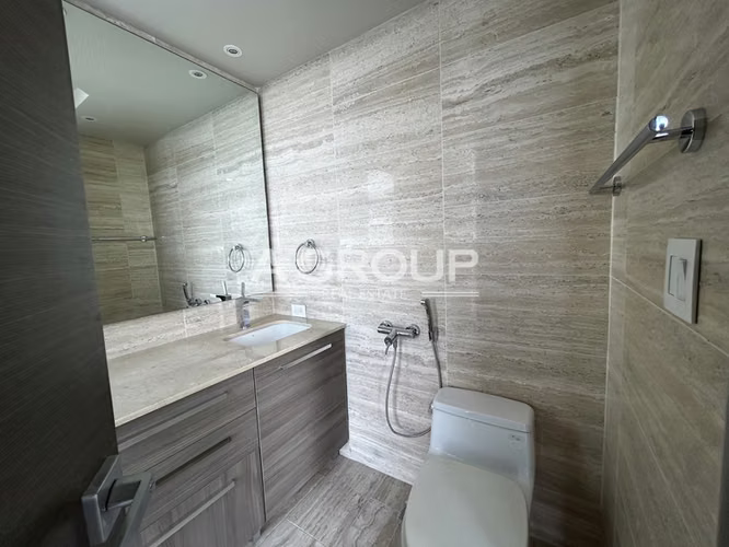The Regent - Costa del Este - Se Vende  apartamento
