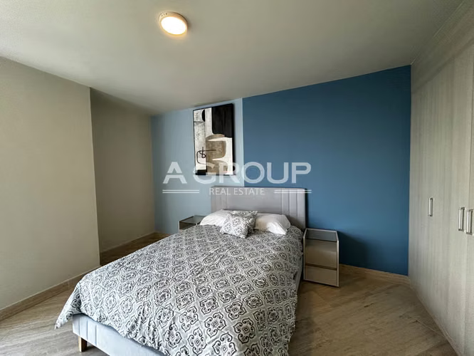 The Regent - Costa del Este - Se Vende  apartamento