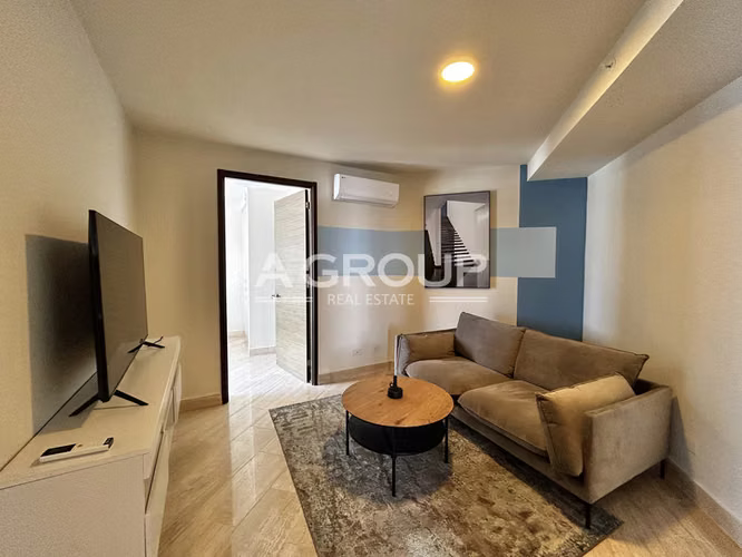 The Regent - Costa del Este - Se Vende  apartamento