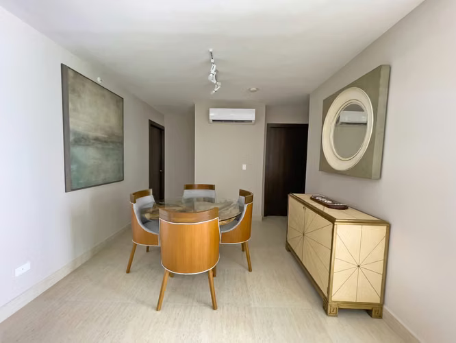 Venta de Apartamento en Playa Blanca PH Lighthouse Beach Tower, 170m2