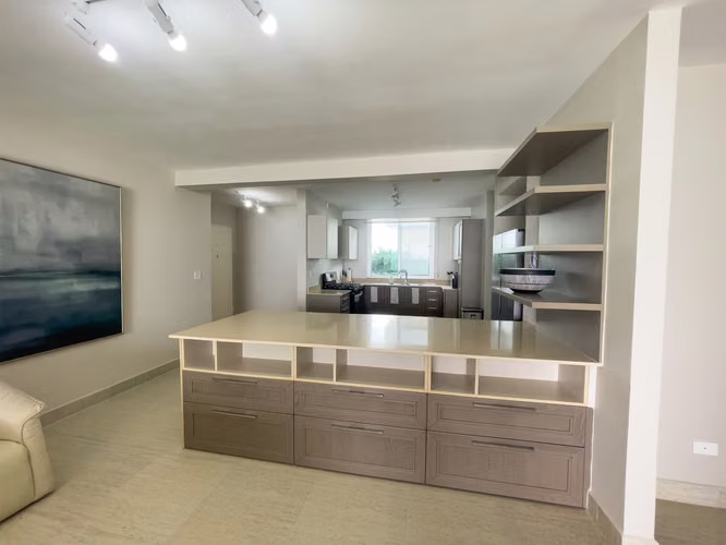 Venta de Apartamento en Playa Blanca PH Lighthouse Beach Tower, 170m2