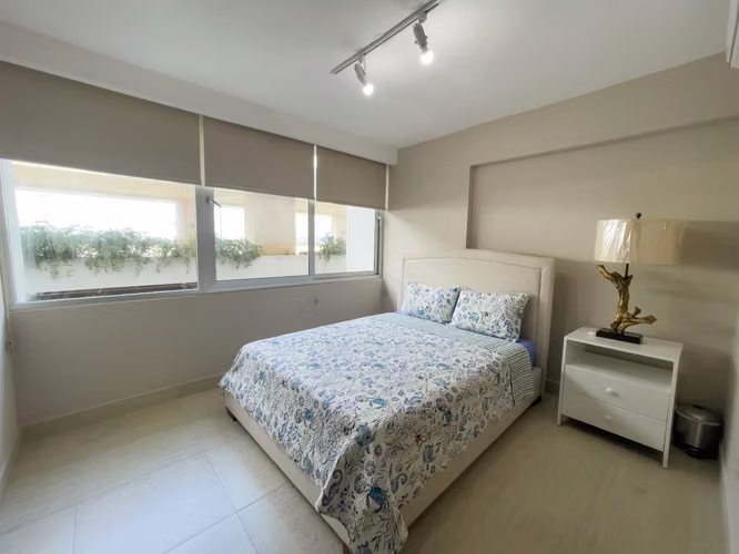 Venta de Apartamento en Playa Blanca PH Lighthouse Beach Tower, 170m2